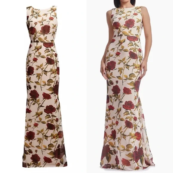 chinese dress ladies Amazon.com: Dress the Population Women's Cherilyn Velvet Rose Vineyard, Maxi,  Mermaid, Boat Neck Dress, Black Multi, X-Large : Clothing, Shoes & Jewelry